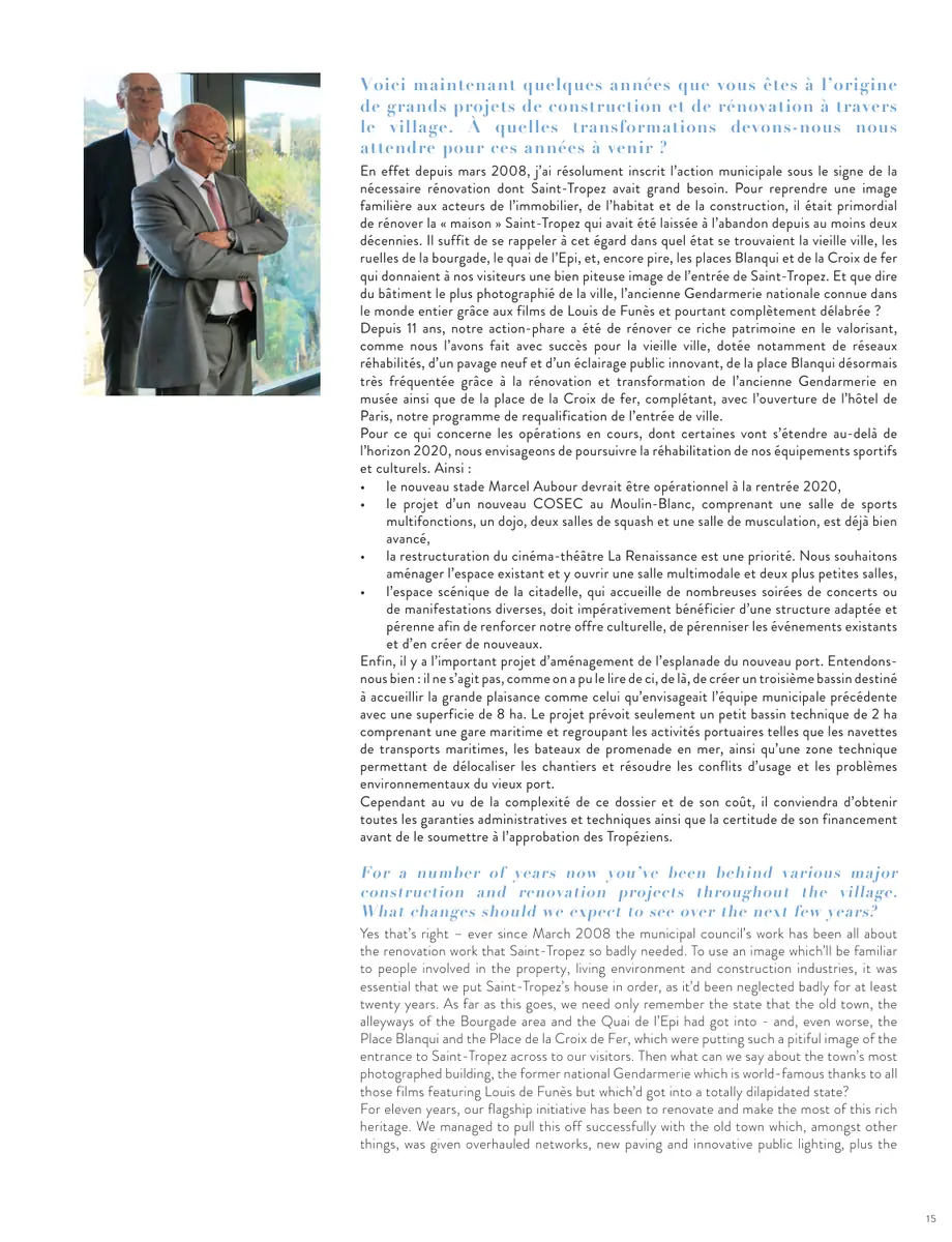 Page 15