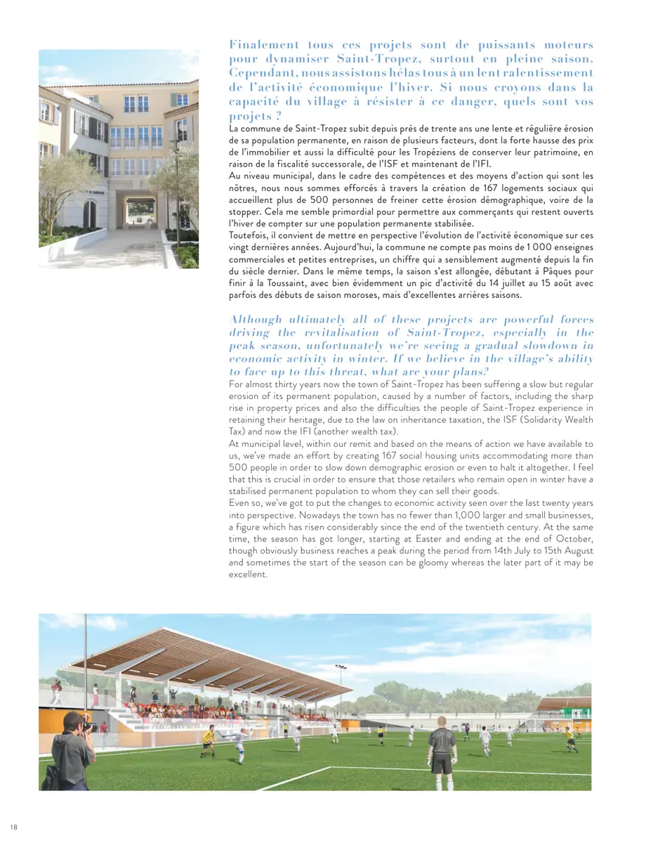 Page 18