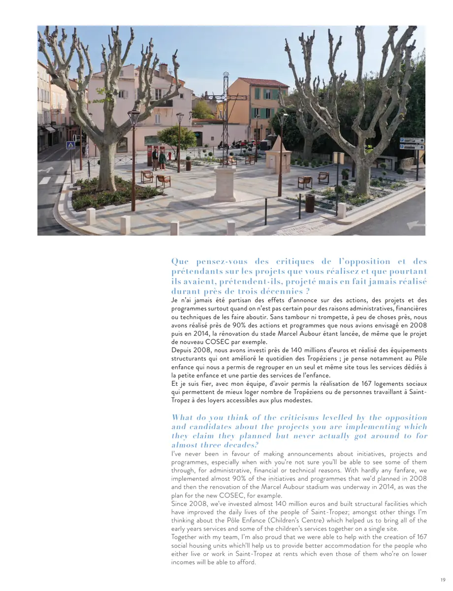 Page 19