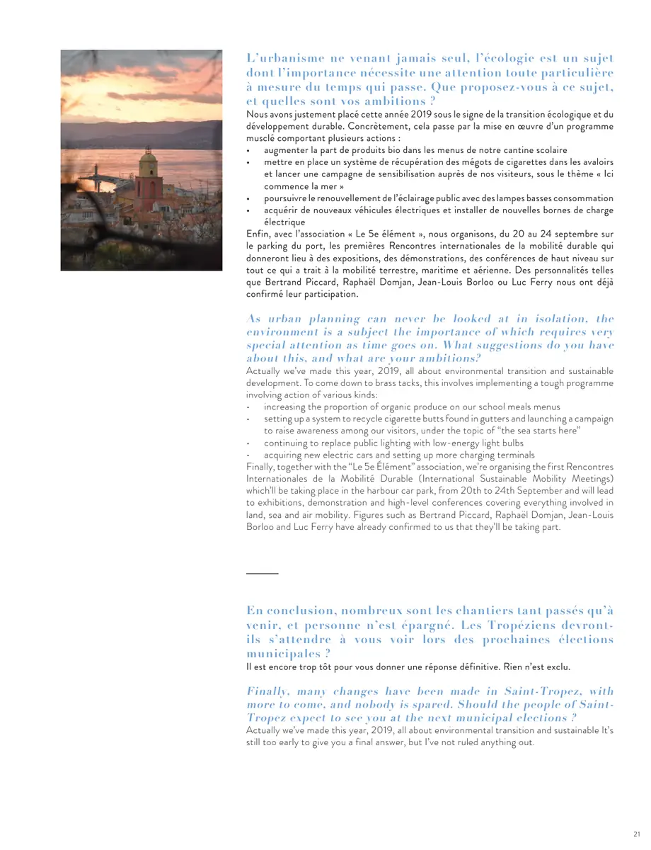 Page 21