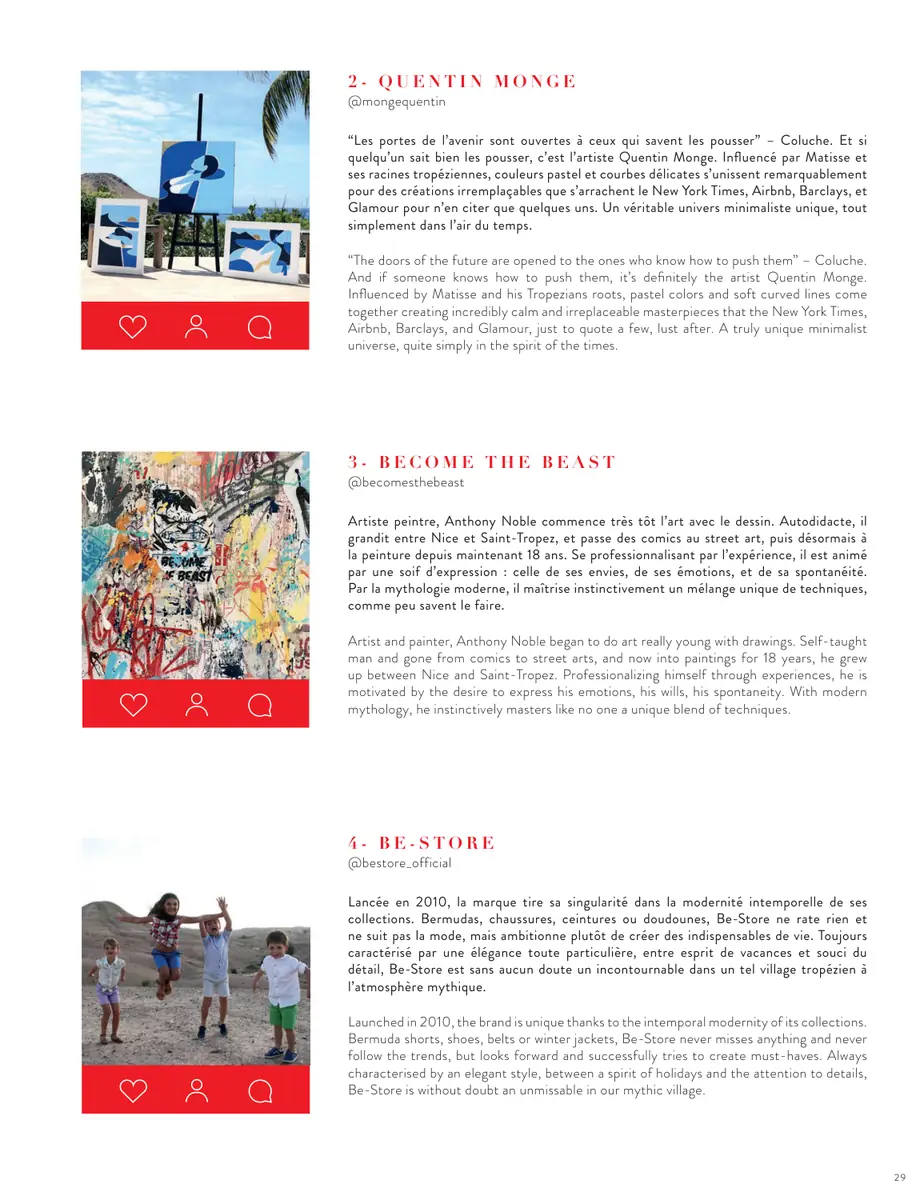 Page 29