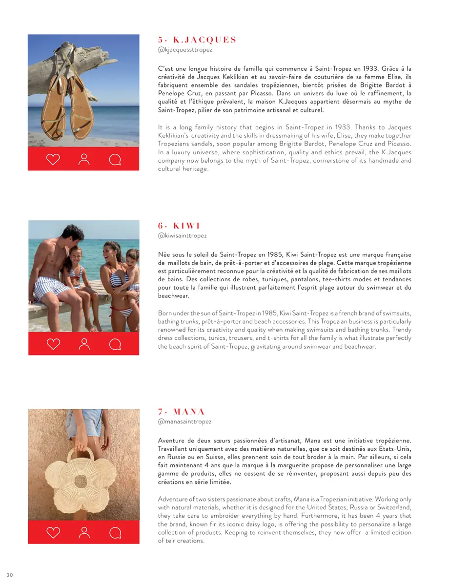 Page 30