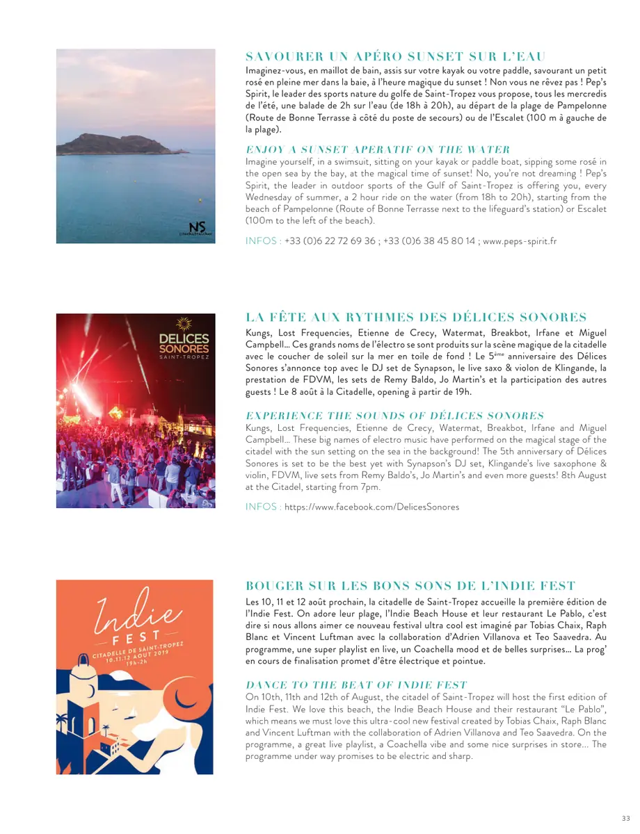 Page 33