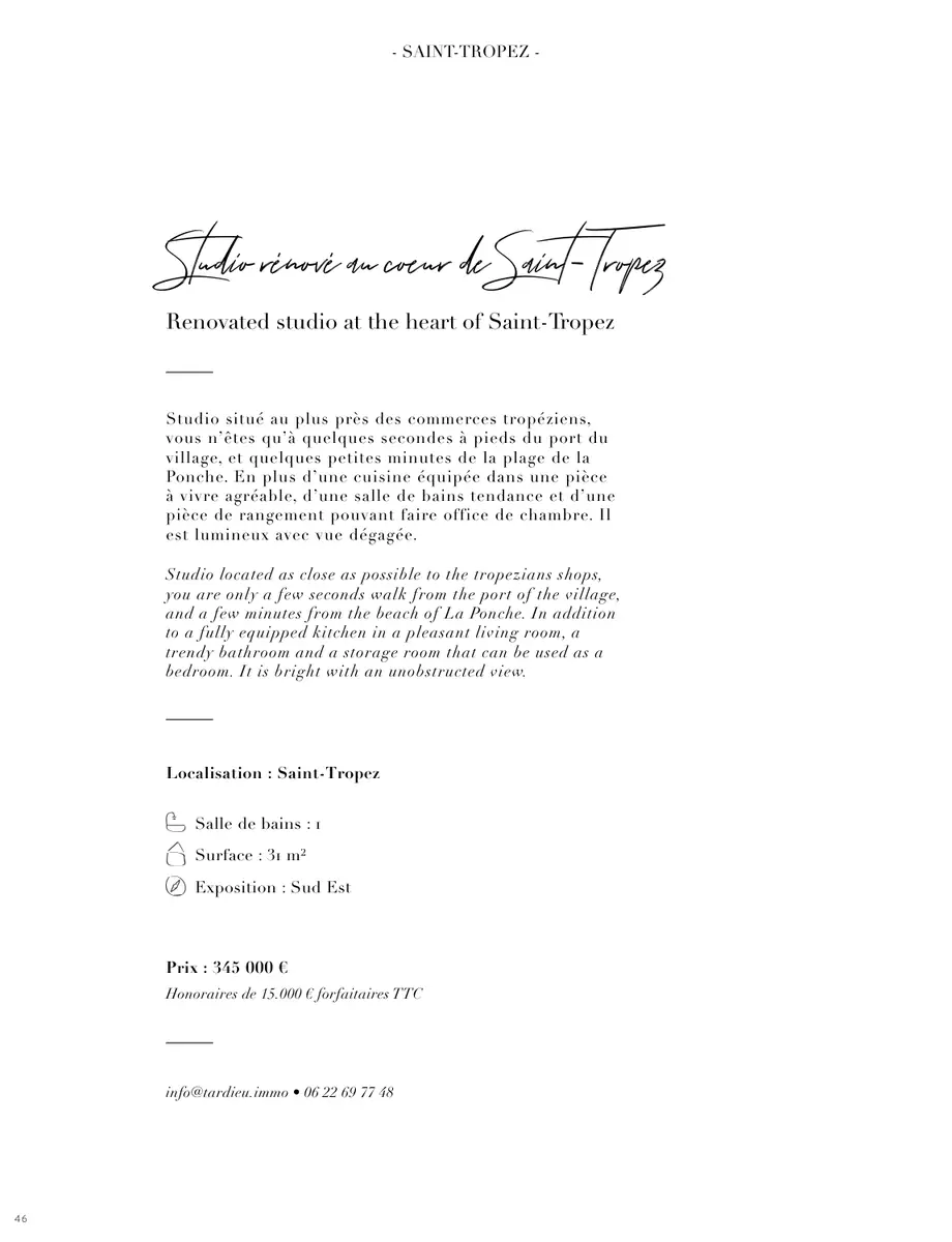 Page 46
