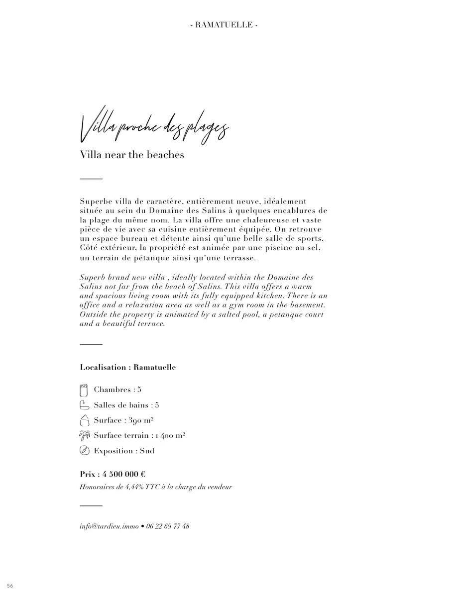 Page 56