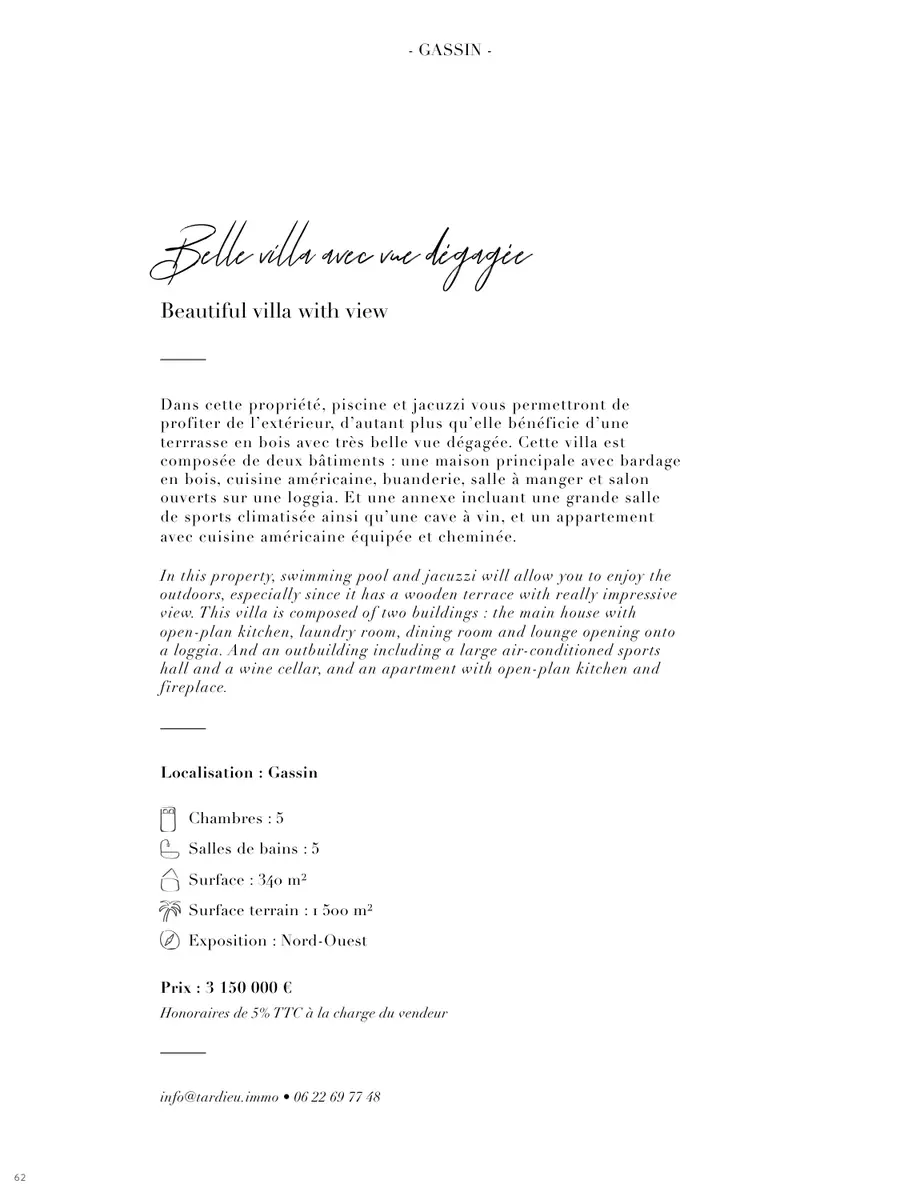 Page 62