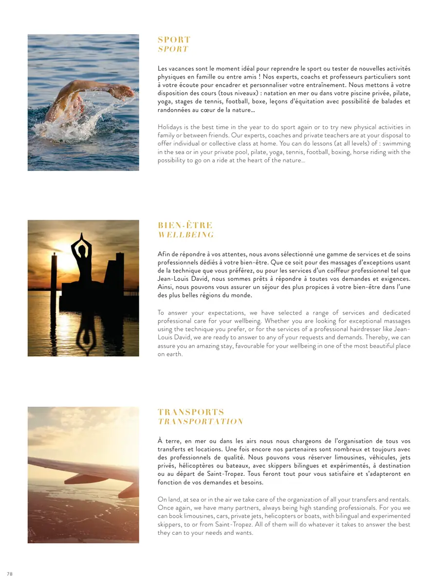 Page 78