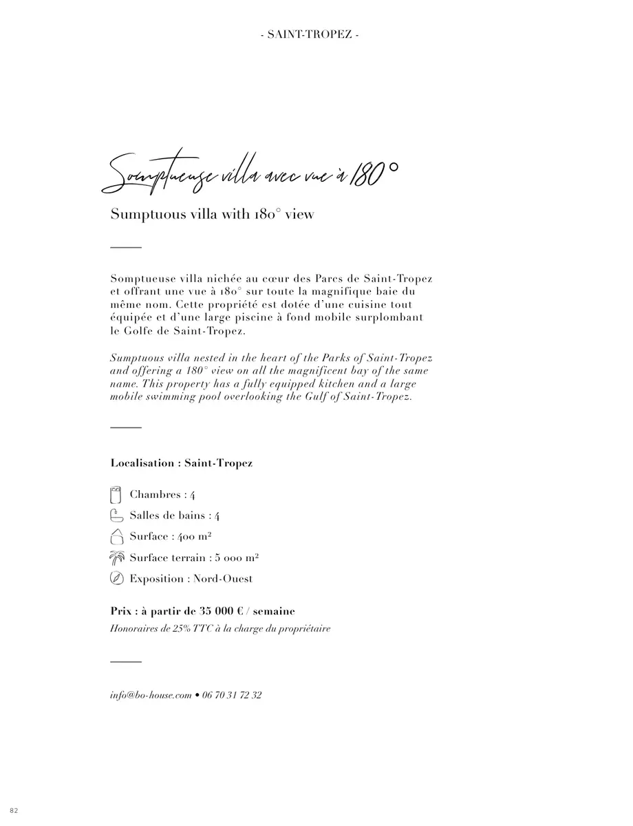 Page 82
