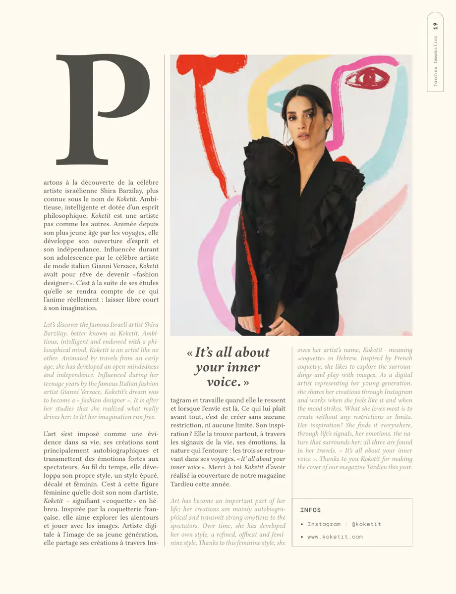 Page 21