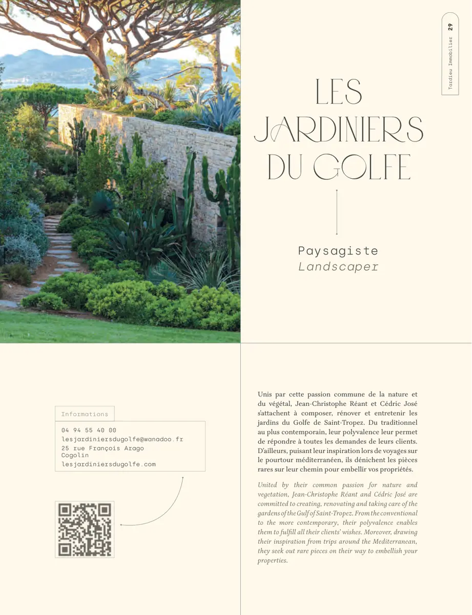 Page 29