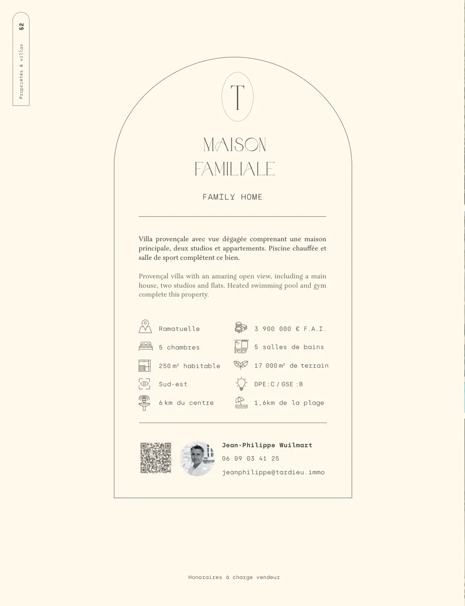 Page 52