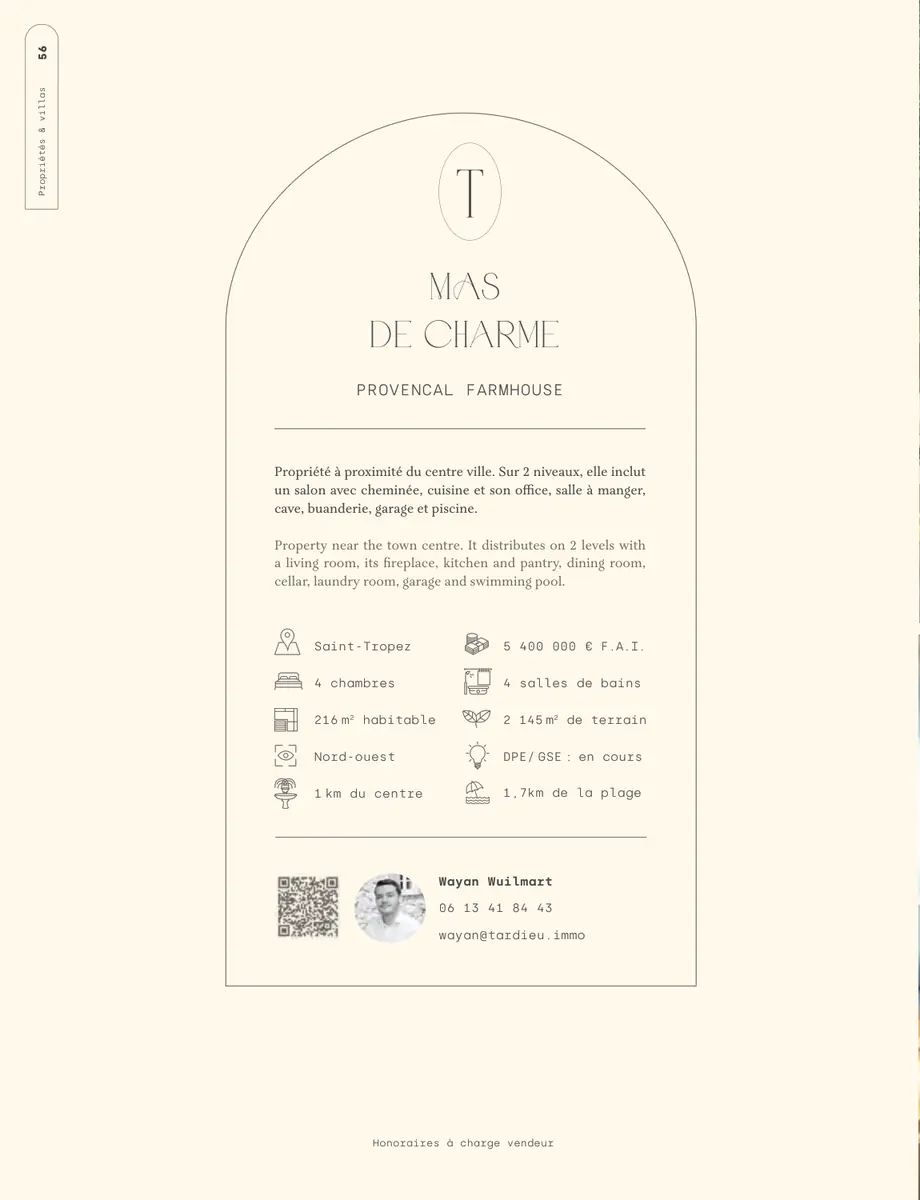 Page 56
