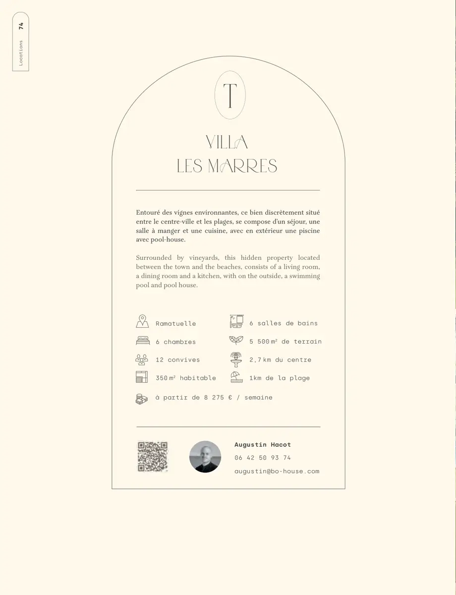Page 74