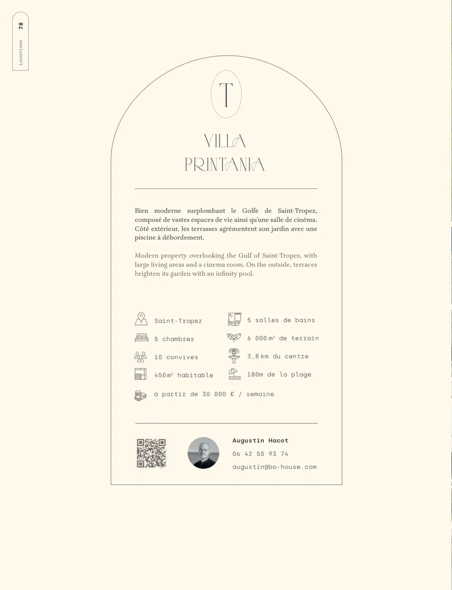 Page 78