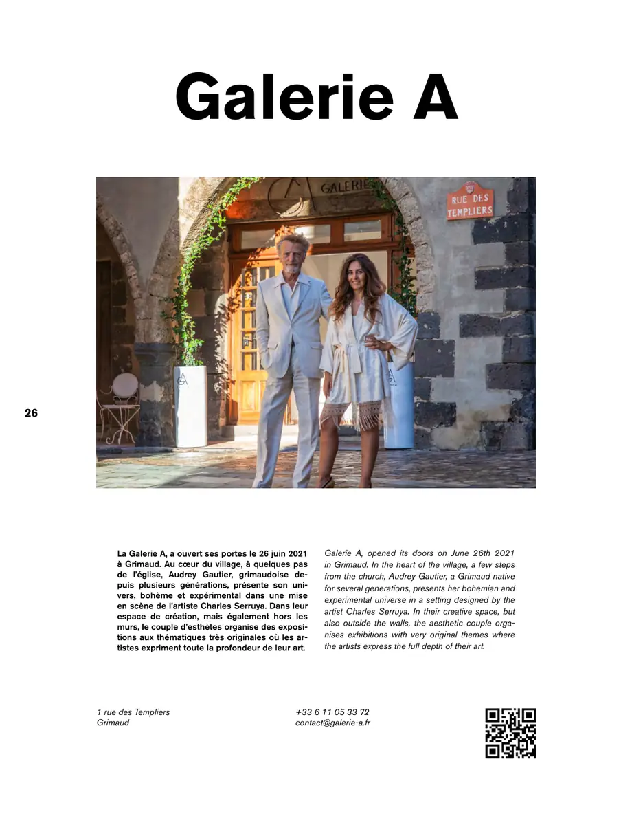 Page 26