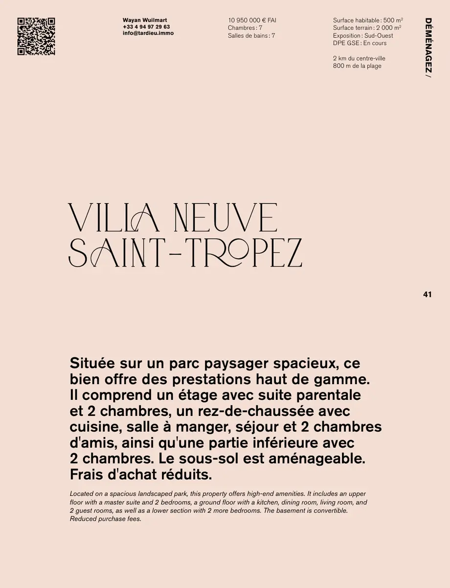 Page 41