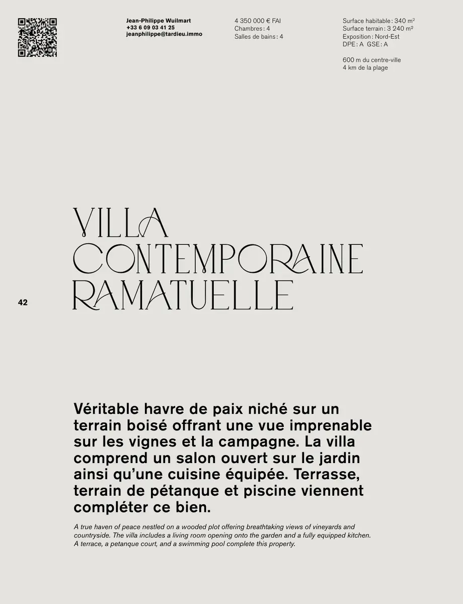 Page 42