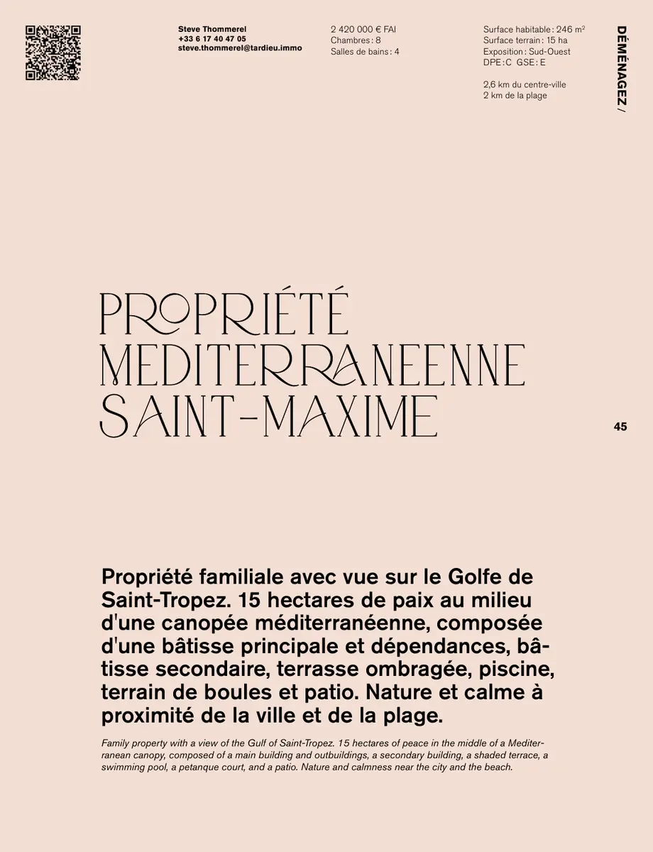 Page 45