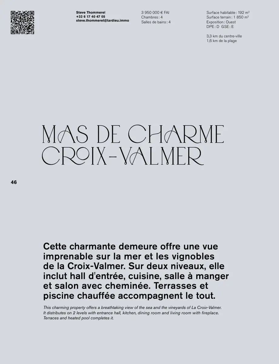 Page 46