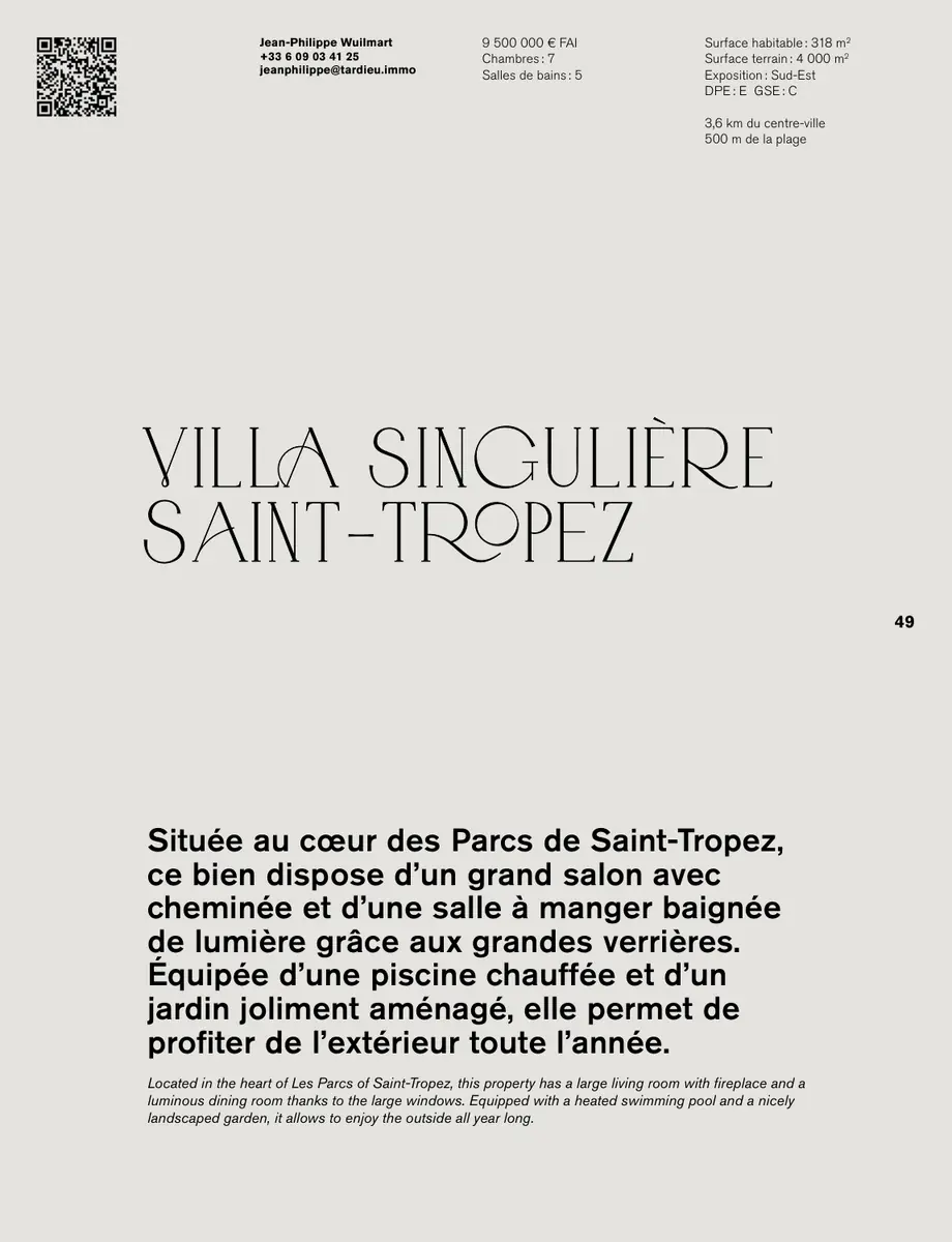 Page 49