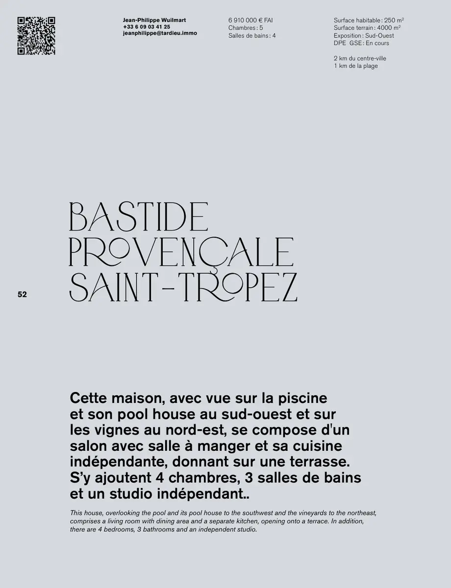 Page 52