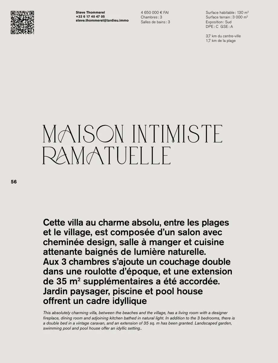 Page 56