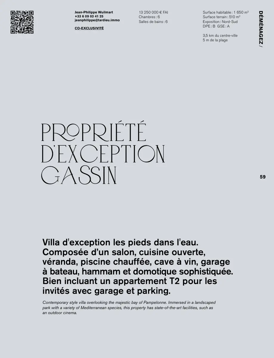 Page 59