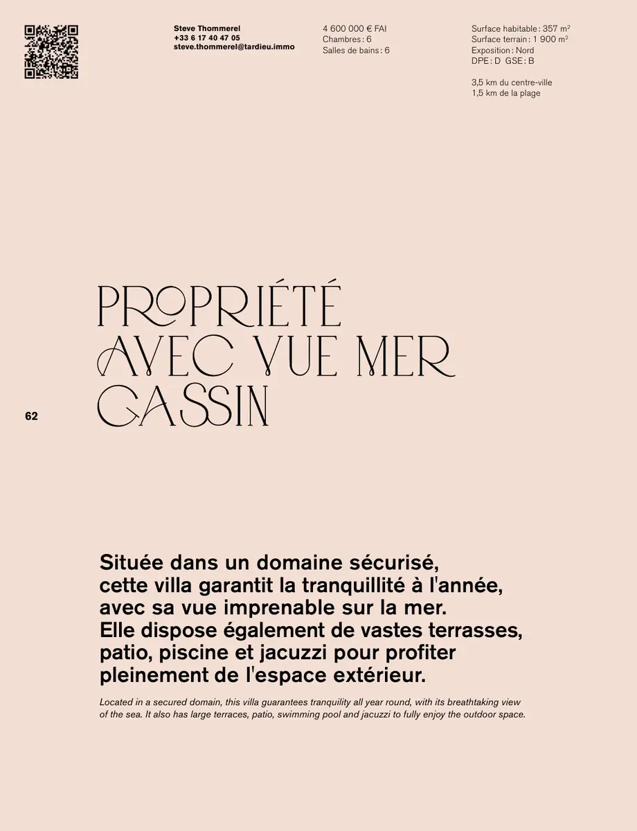 Page 62