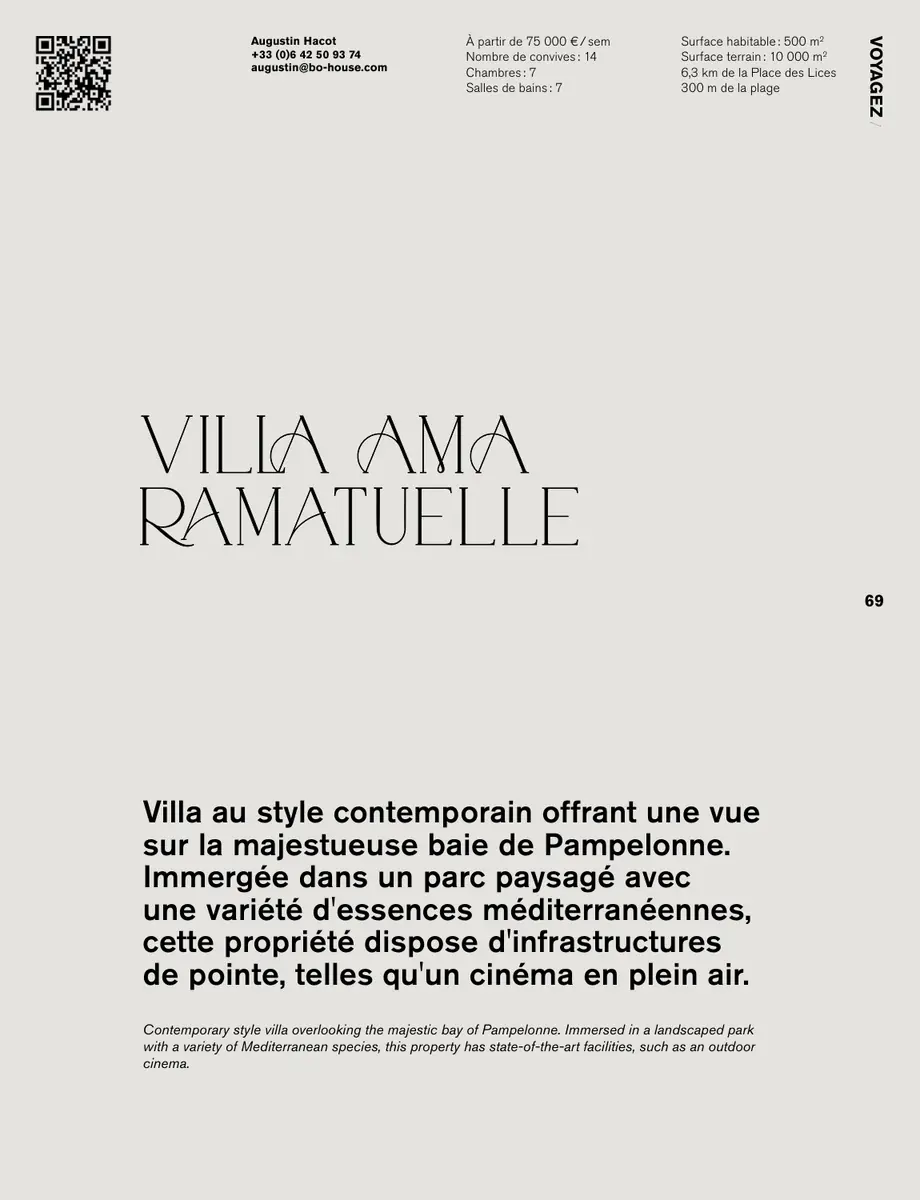 Page 69