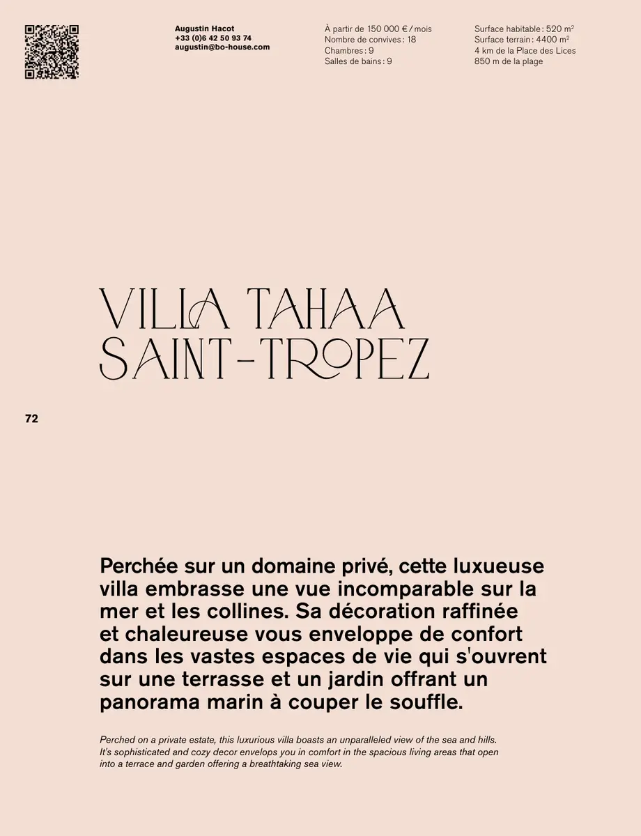 Page 72