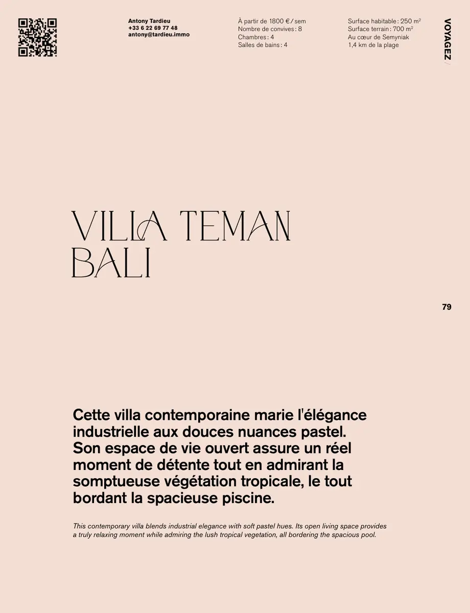 Page 79