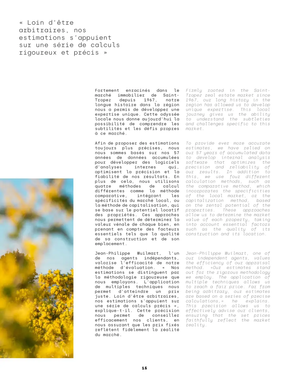 Page 15