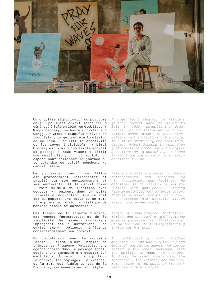 Page 19