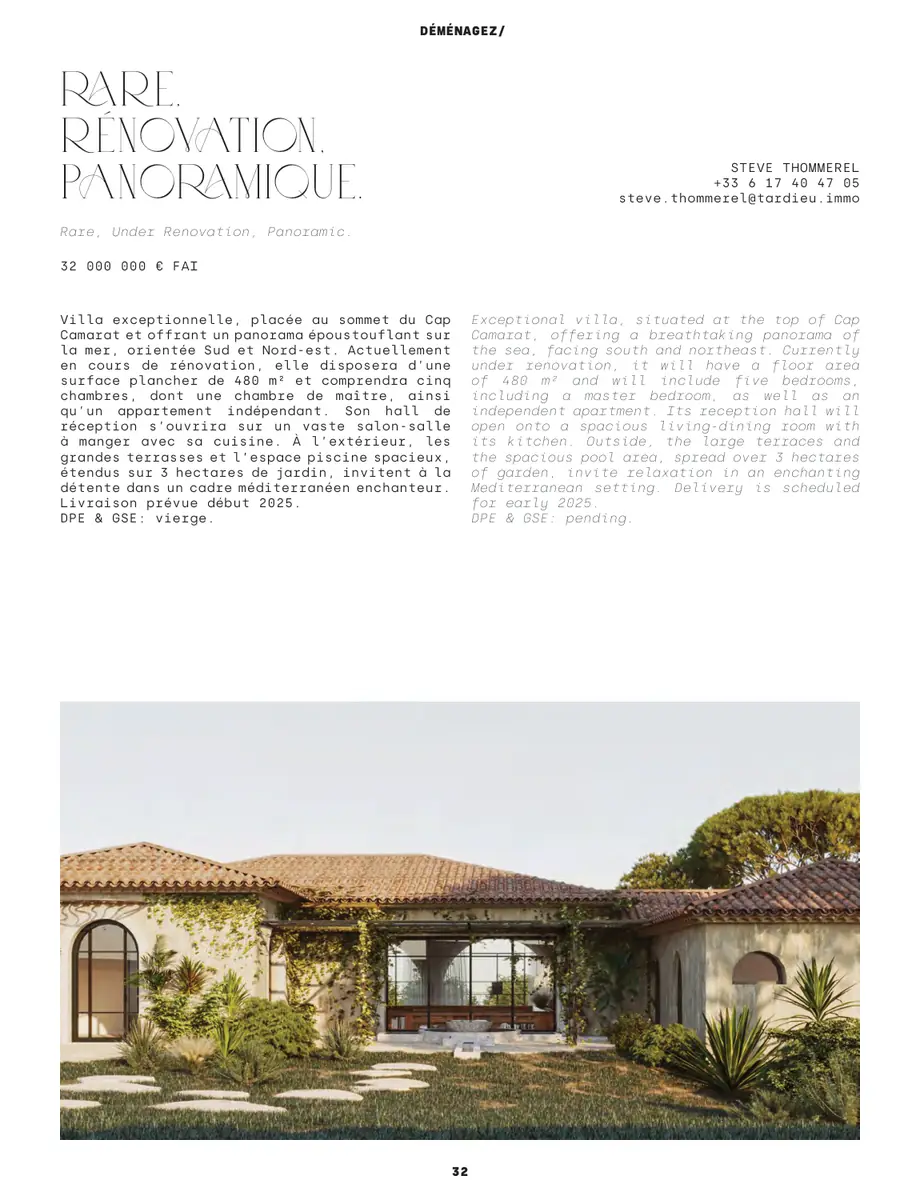 Page 32
