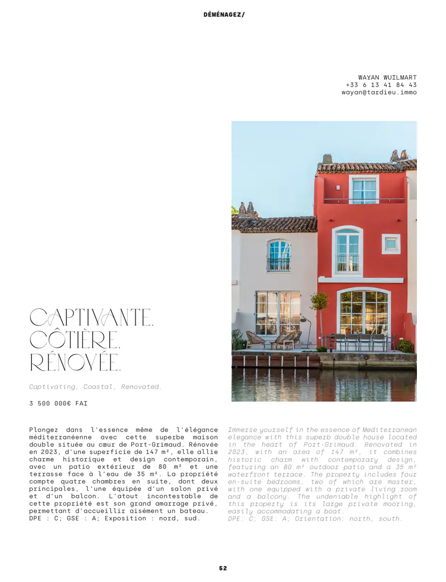 Page 52