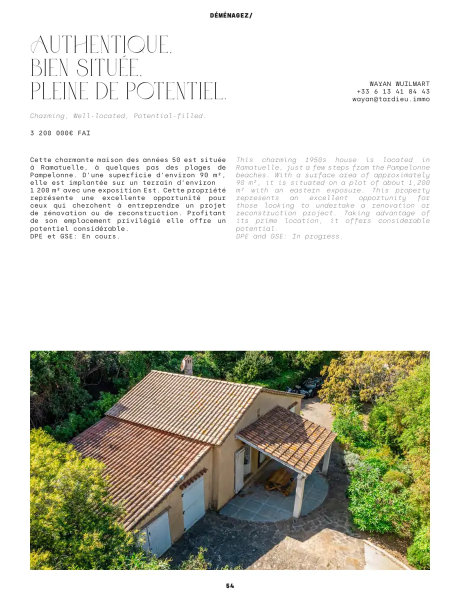 Page 54