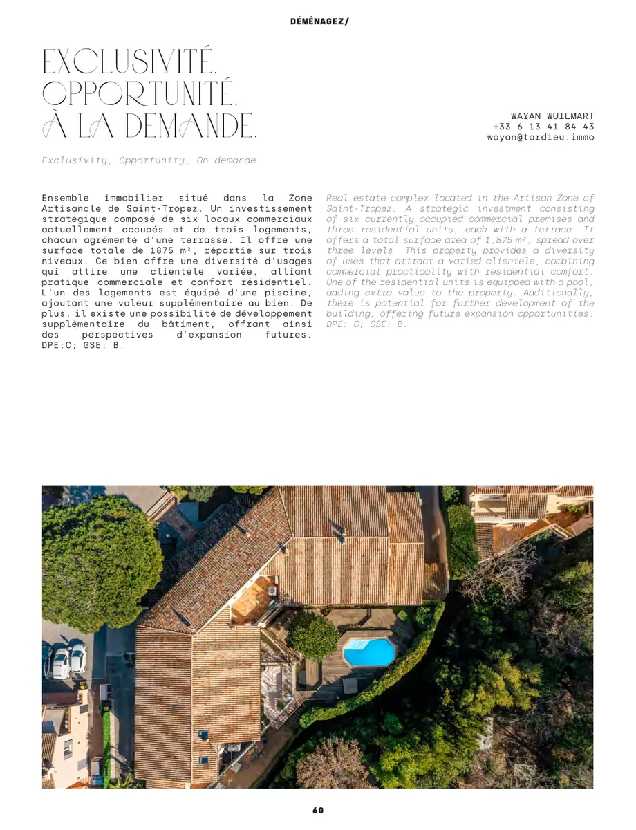 Page 60