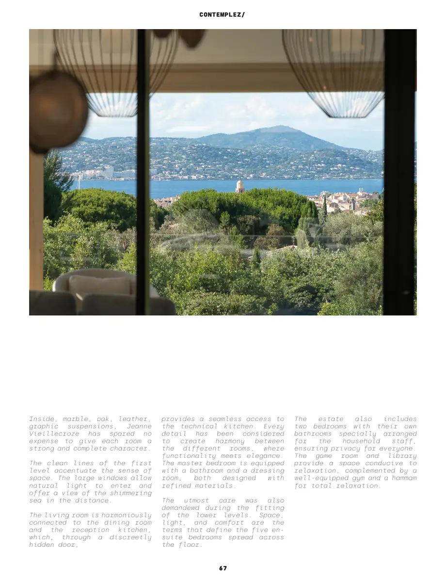 Page 67