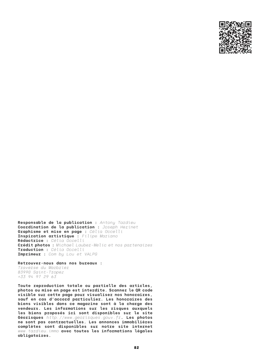 Page 82