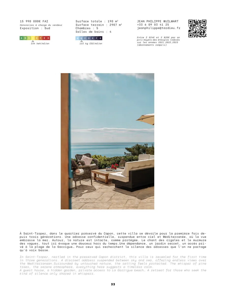 Page 33