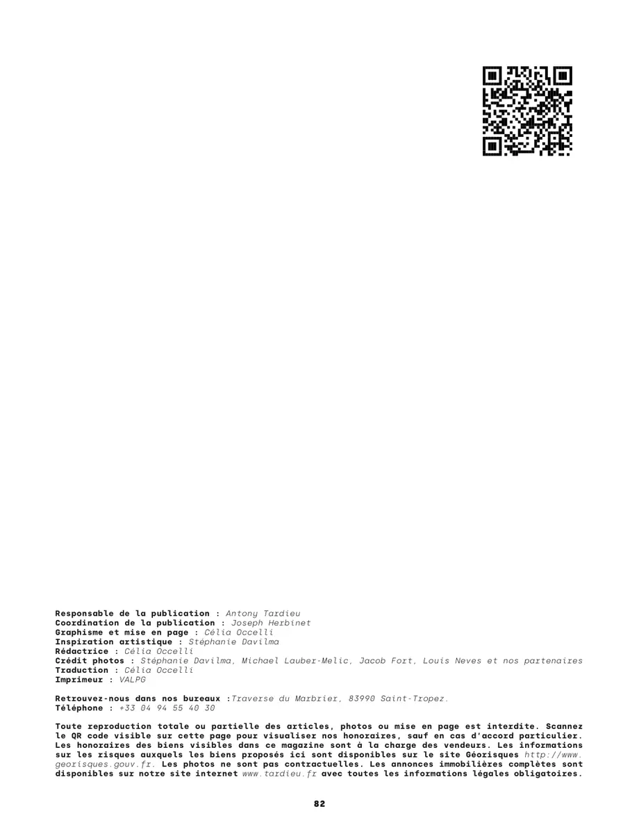 Page 82