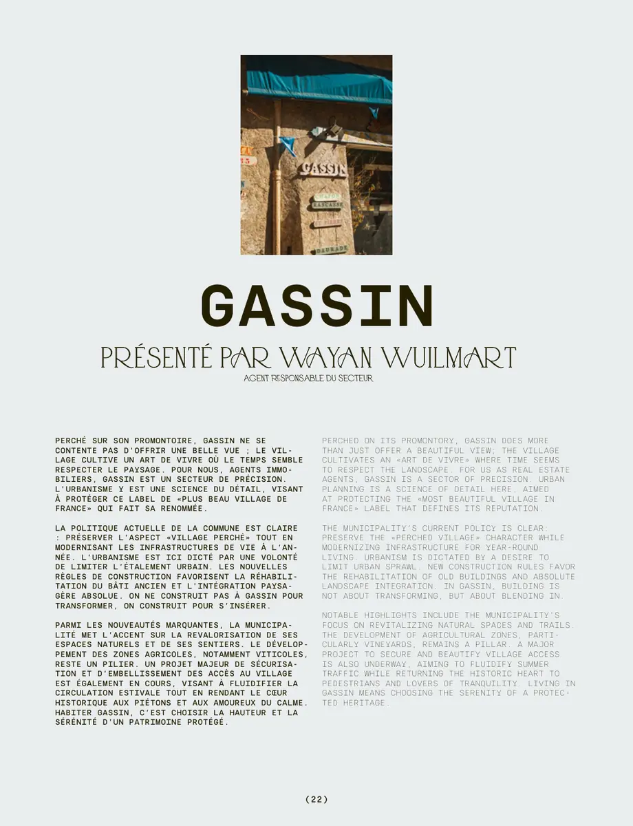 Page 22