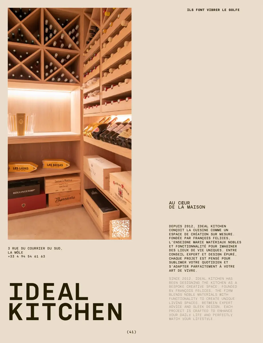 Page 41