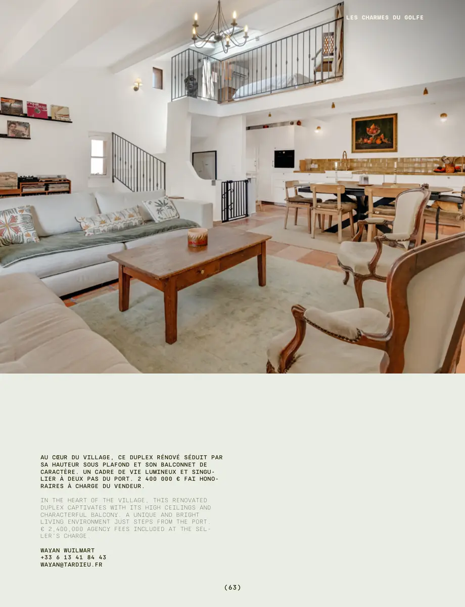 Page 63