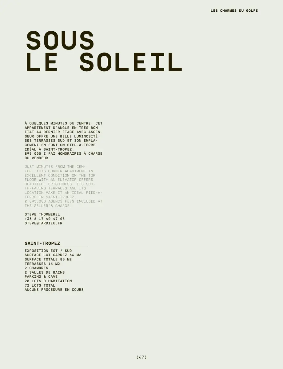 Page 67