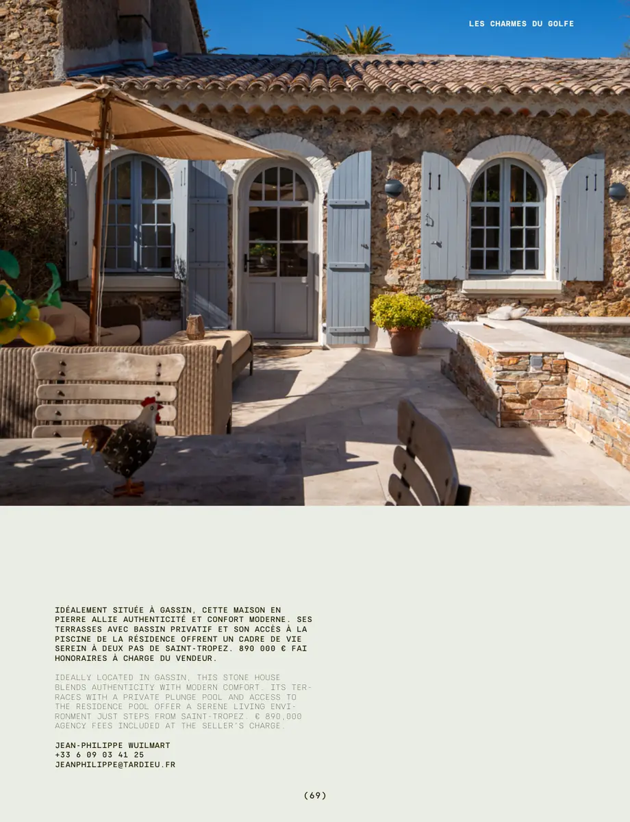 Page 69